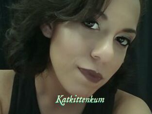 Katkittenkum