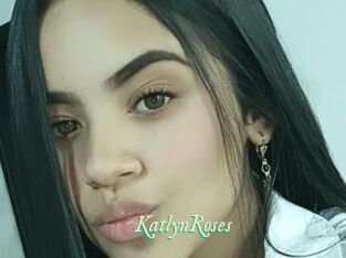 KatlynRoses