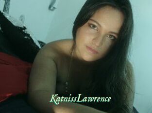KatnissLawrence