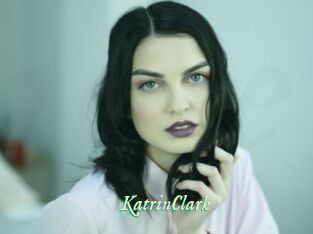 KatrinClark
