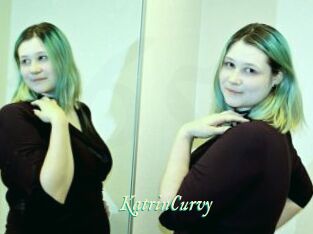 KatrinCurvy