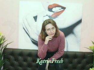 KatrinFresh