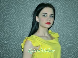 KatrinMellow