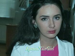KatrinNiceGirl