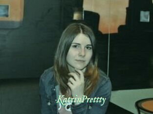 KatrinPrettty
