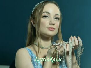 KatrinRains