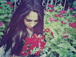 KatrinZ