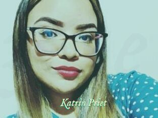 Katrin_Priet