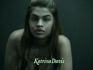 KatrinaDavis