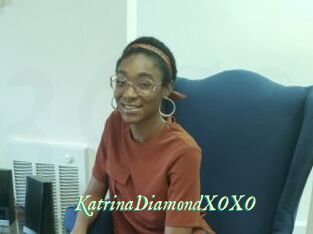 KatrinaDiamondXOXO