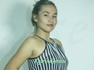 KatrinaJoness