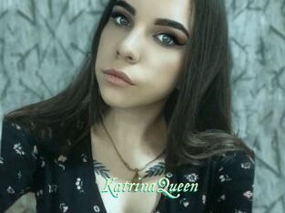 KatrinaQueen