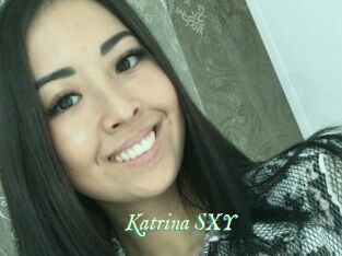 Katrina_SXY