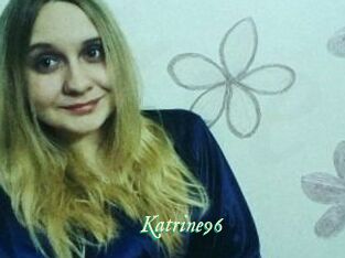 Katrine96