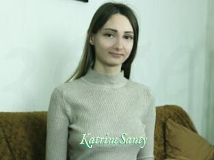 KatrineSanty