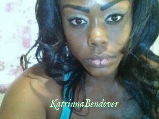 KatrinnaBendover