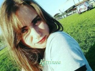 Katrinsea