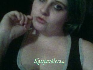Katsparkles24