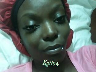 Katt94