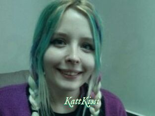 KattKissi