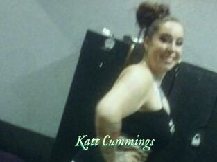 Katt_Cummings