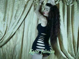 Katte_Johnson