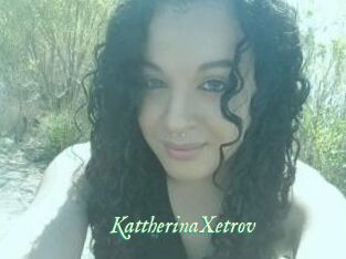 Kattherina_Xetrov