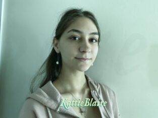 KattieBlaire