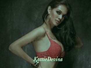 KattieDevina