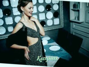 Katty8888
