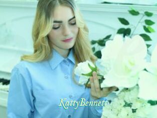 KattyBennett