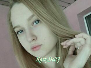 KattyDollJ