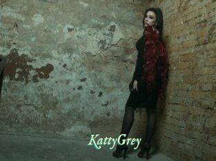 KattyGrey