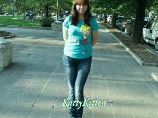 KattyKitten