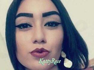 Katty_Rose