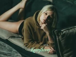 KattyStony