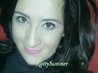 KattySummer