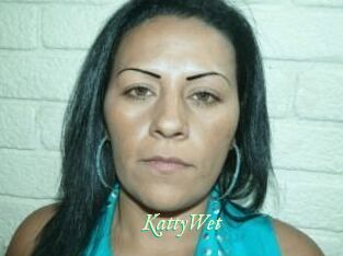 KattyWet