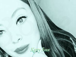 Katty_Foox