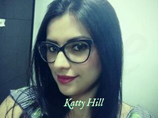 Katty_Hill