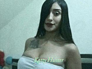 Katty_Hunter