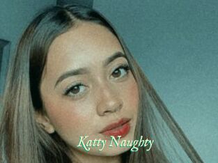 Katty_Naughty
