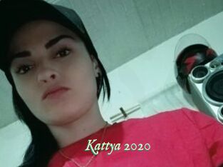 Kattya_2020
