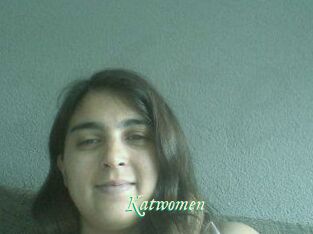 Katwomen