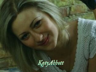 KatyAbbott