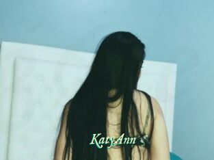 KatyAnn