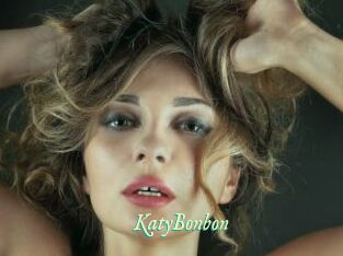 KatyBonbon