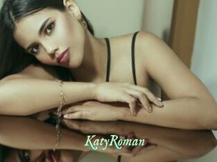KatyRoman