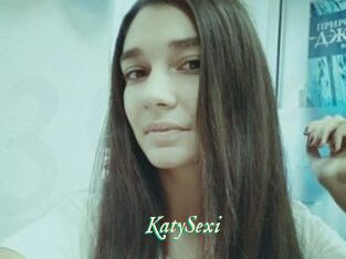 KatySexi