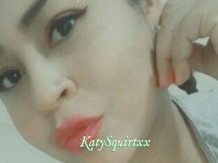 KatySquirtxx